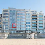 Ter Duinen