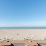 Ter Duinen